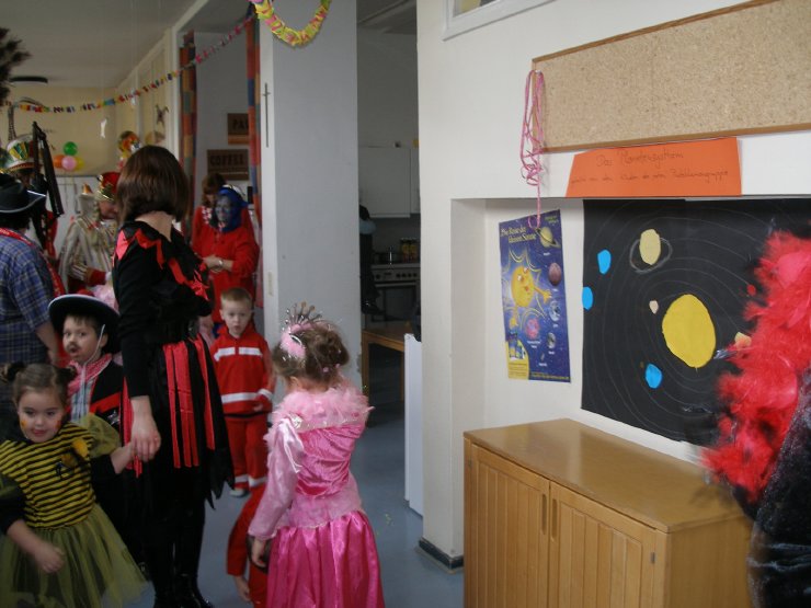 KG IWW 2009 Kindergarten (1).jpg